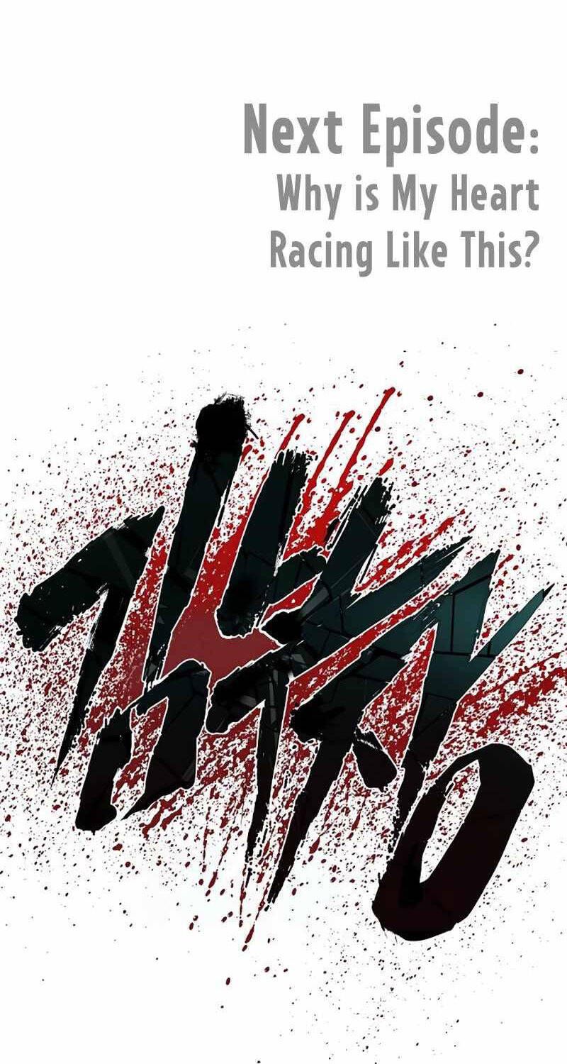 đọc truyện Bố Tôi Là Đặc Vụ Chương 154 ảnh 198 tại Thiên Thai Truyện