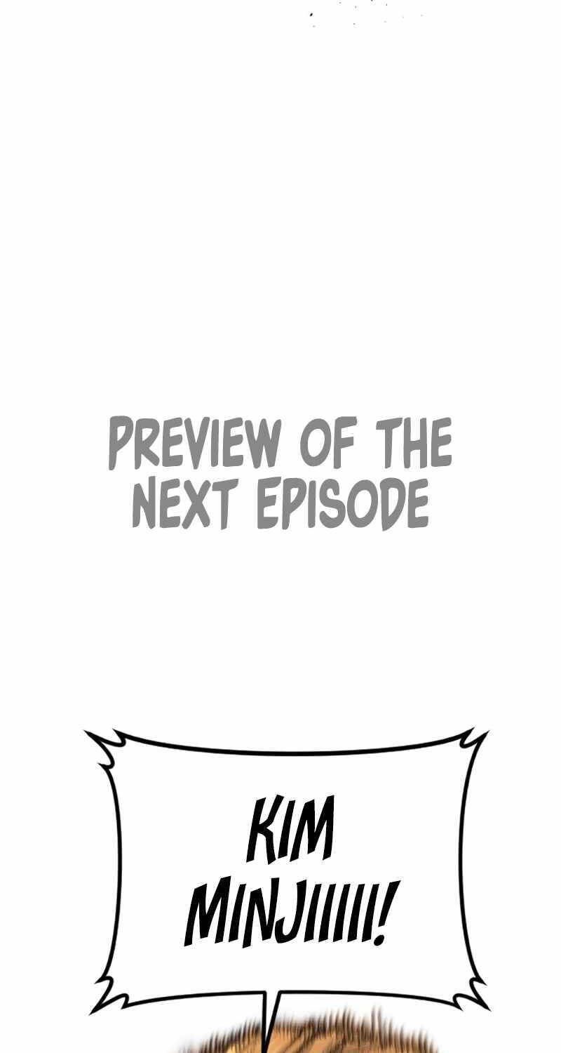 đọc truyện Bố Tôi Là Đặc Vụ Chương 154 ảnh 199 tại Thiên Thai Truyện