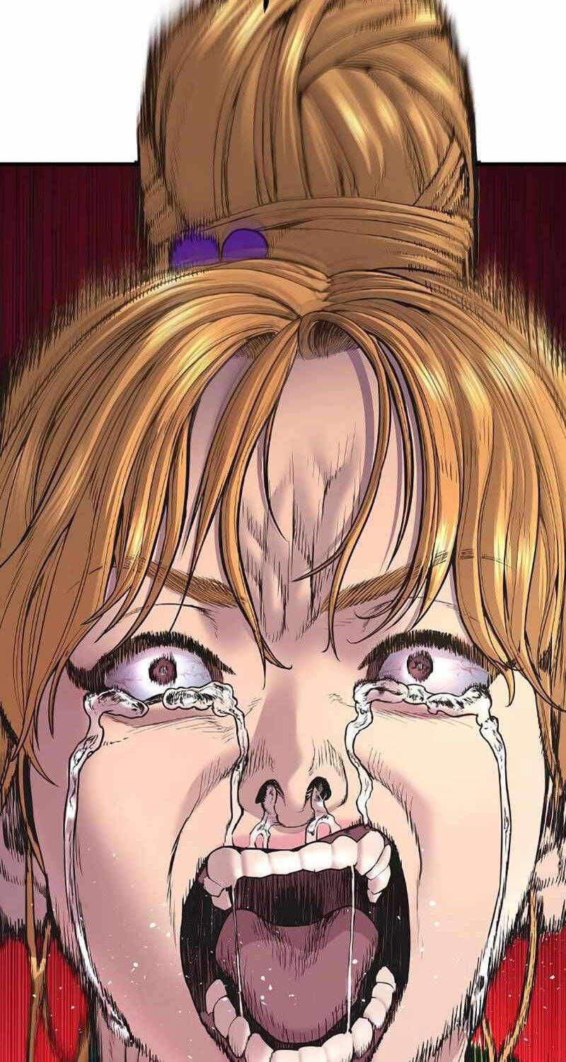 đọc truyện Bố Tôi Là Đặc Vụ Chương 154 ảnh 200 tại Thiên Thai Truyện