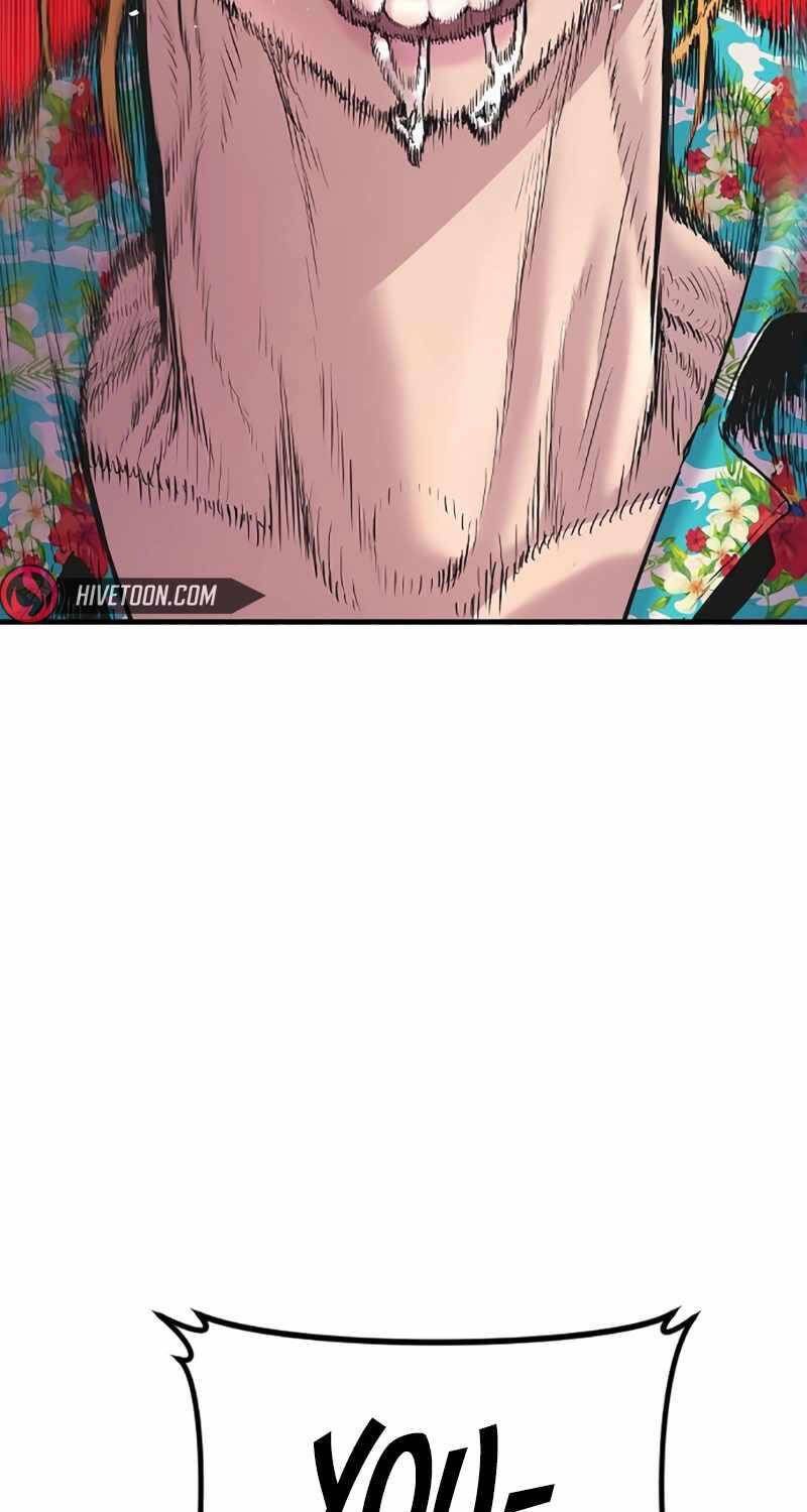 đọc truyện Bố Tôi Là Đặc Vụ Chương 154 ảnh 201 tại Thiên Thai Truyện