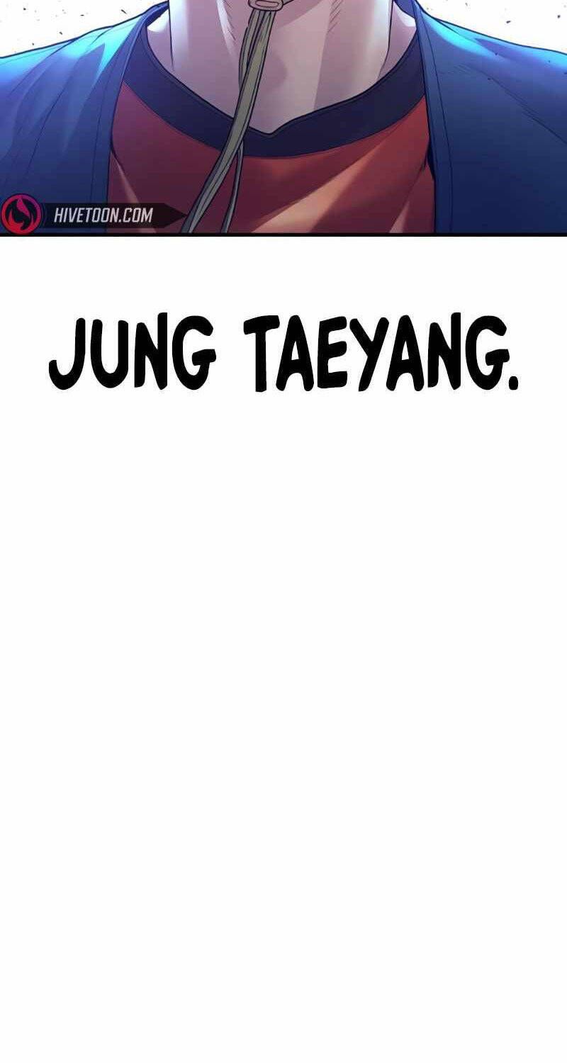 đọc truyện Bố Tôi Là Đặc Vụ Chương 154 ảnh 4 tại Thiên Thai Truyện