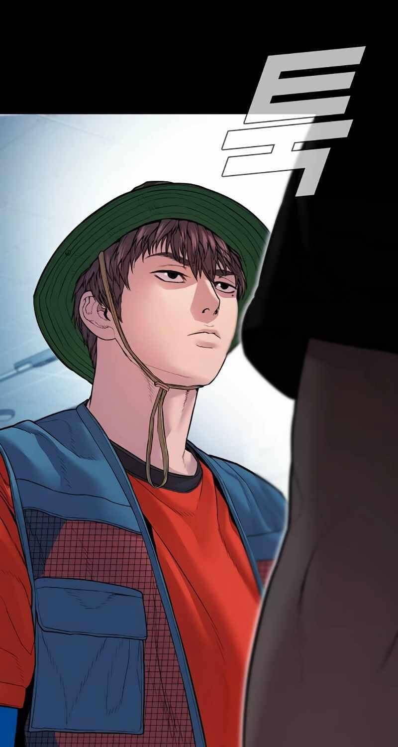 đọc truyện Bố Tôi Là Đặc Vụ Chương 154 ảnh 22 tại Thiên Thai Truyện