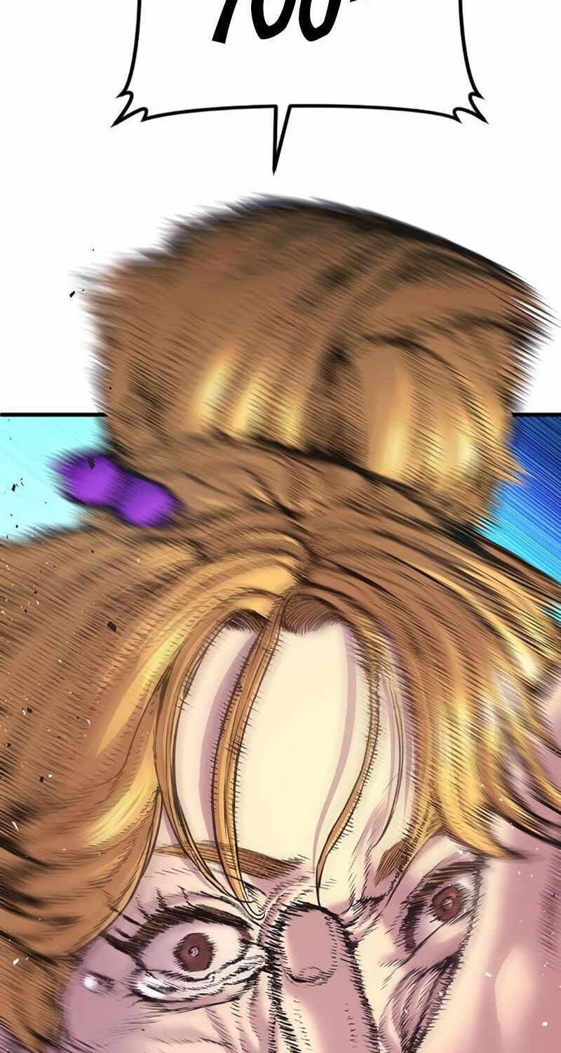 đọc truyện Bố Tôi Là Đặc Vụ Chương 154 ảnh 202 tại Thiên Thai Truyện