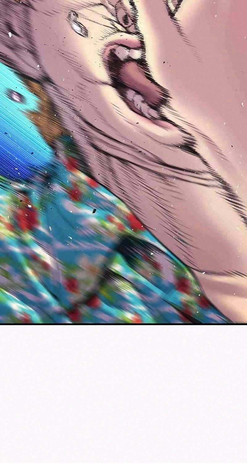 đọc truyện Bố Tôi Là Đặc Vụ Chương 154 ảnh 203 tại Thiên Thai Truyện