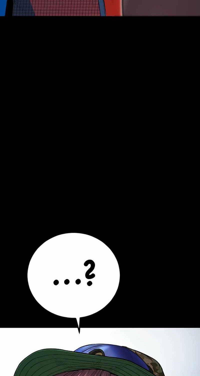 đọc truyện Bố Tôi Là Đặc Vụ Chương 154 ảnh 23 tại Thiên Thai Truyện