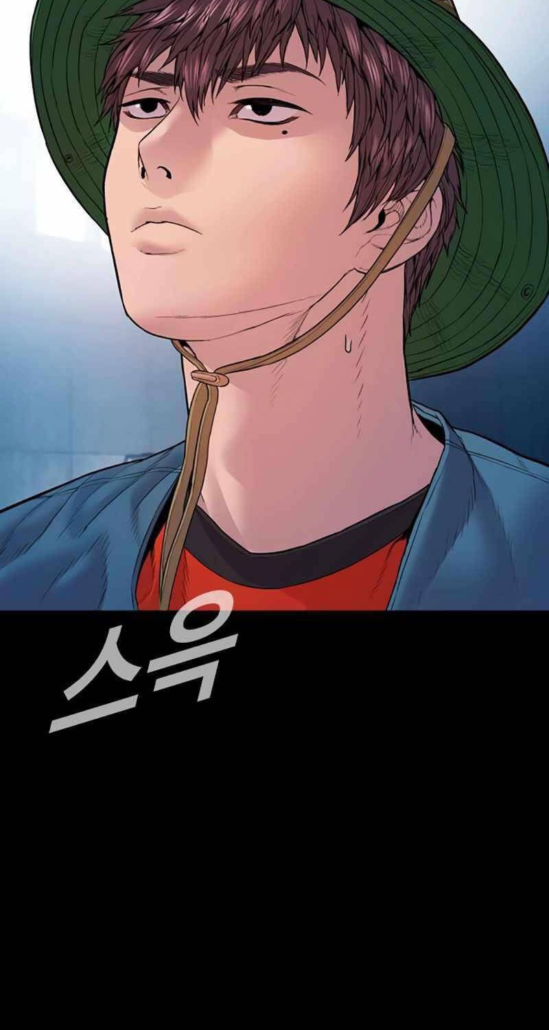 đọc truyện Bố Tôi Là Đặc Vụ Chương 154 ảnh 24 tại Thiên Thai Truyện