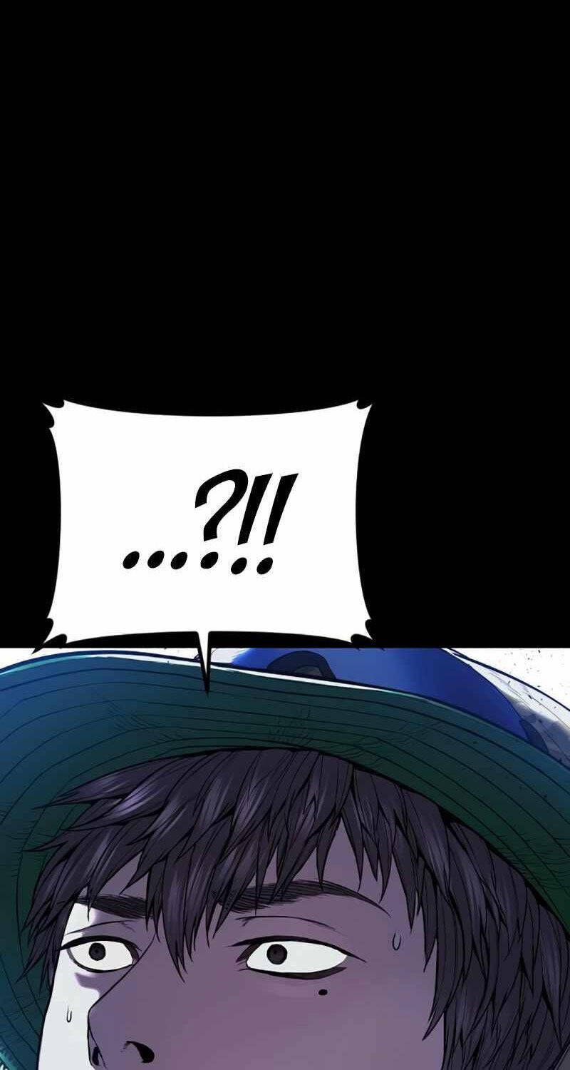 đọc truyện Bố Tôi Là Đặc Vụ Chương 154 ảnh 25 tại Thiên Thai Truyện