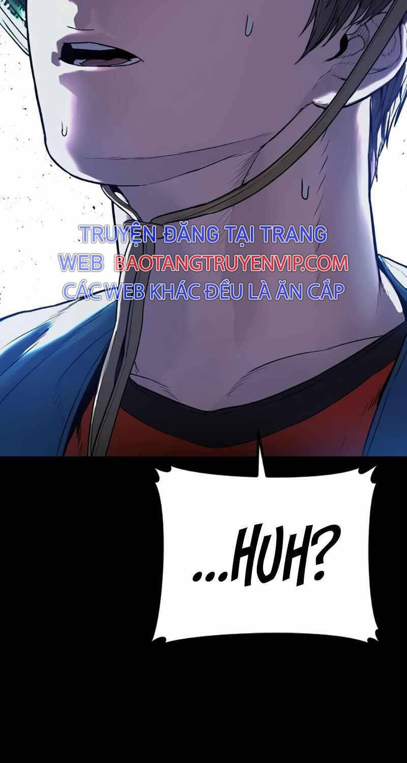 đọc truyện Bố Tôi Là Đặc Vụ Chương 154 ảnh 26 tại Thiên Thai Truyện