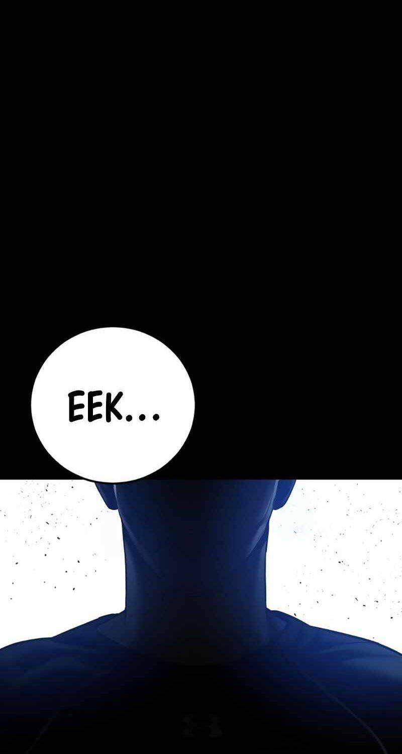 đọc truyện Bố Tôi Là Đặc Vụ Chương 154 ảnh 27 tại Thiên Thai Truyện