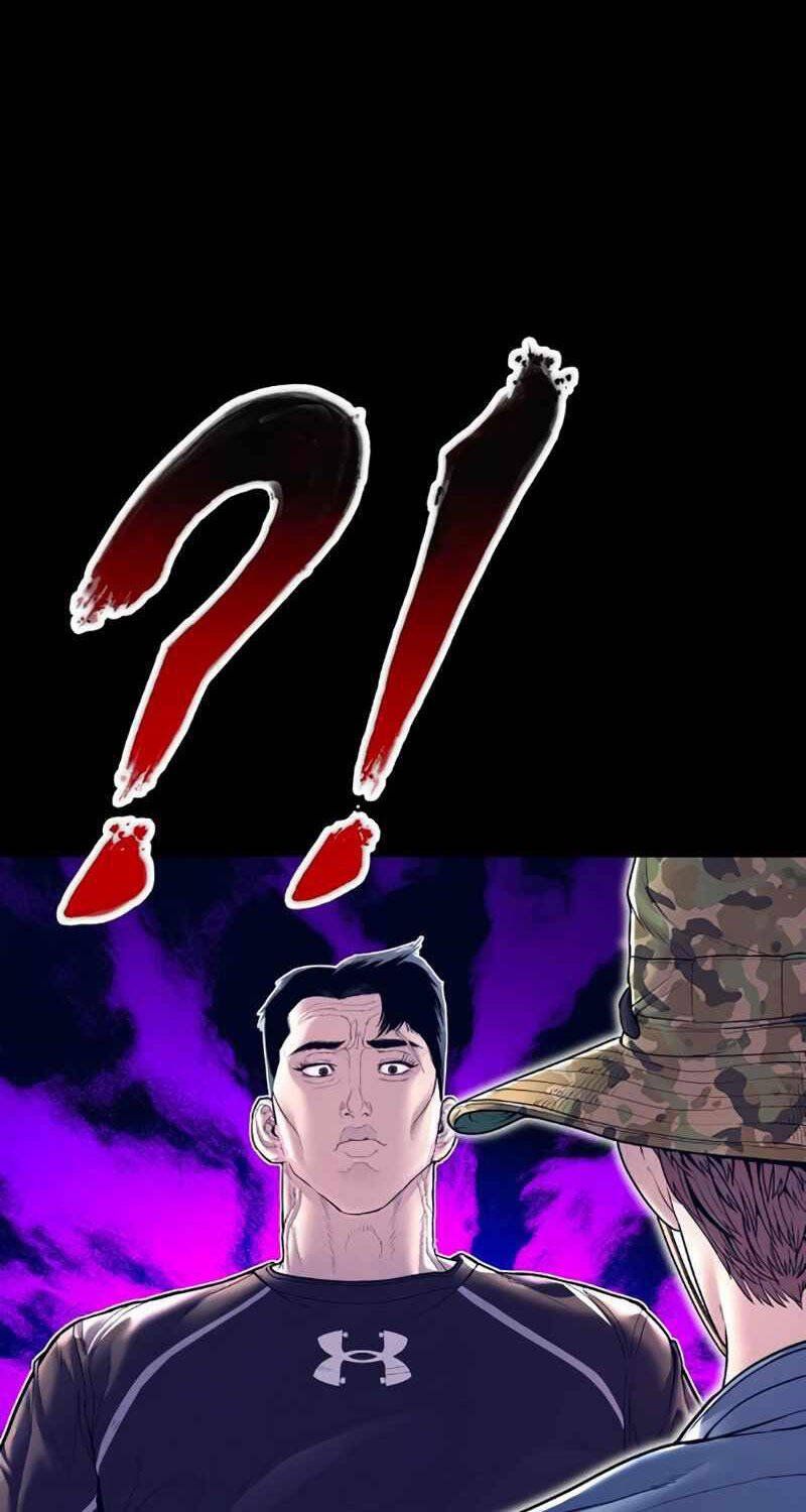 đọc truyện Bố Tôi Là Đặc Vụ Chương 154 ảnh 29 tại Thiên Thai Truyện