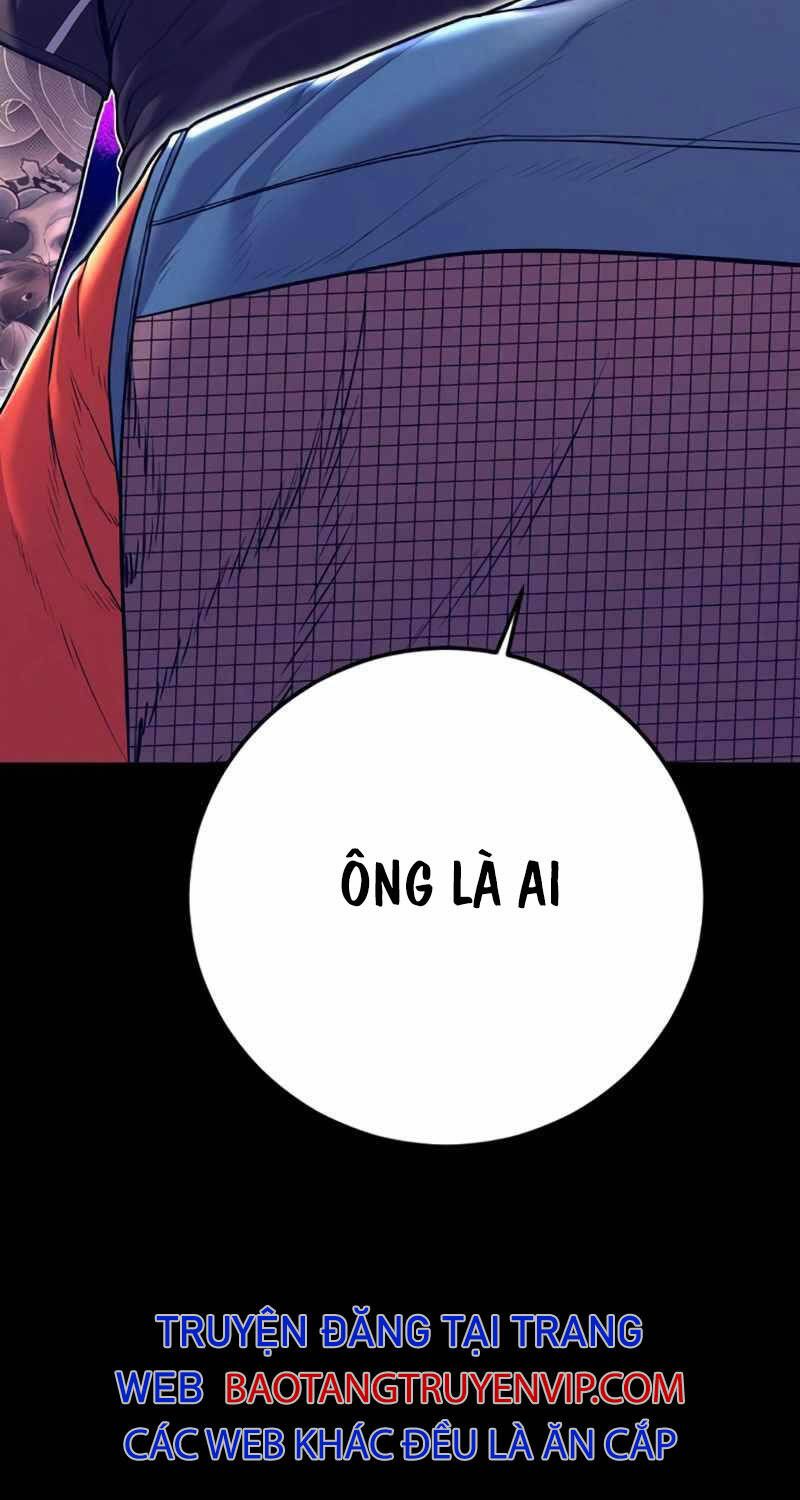 đọc truyện Bố Tôi Là Đặc Vụ Chương 154 ảnh 30 tại Thiên Thai Truyện