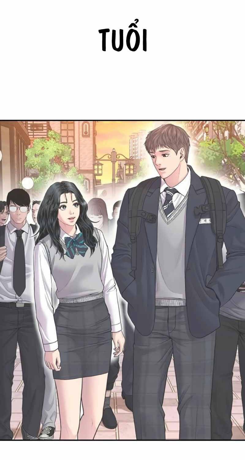 đọc truyện Bố Tôi Là Đặc Vụ Chương 154 ảnh 5 tại Thiên Thai Truyện