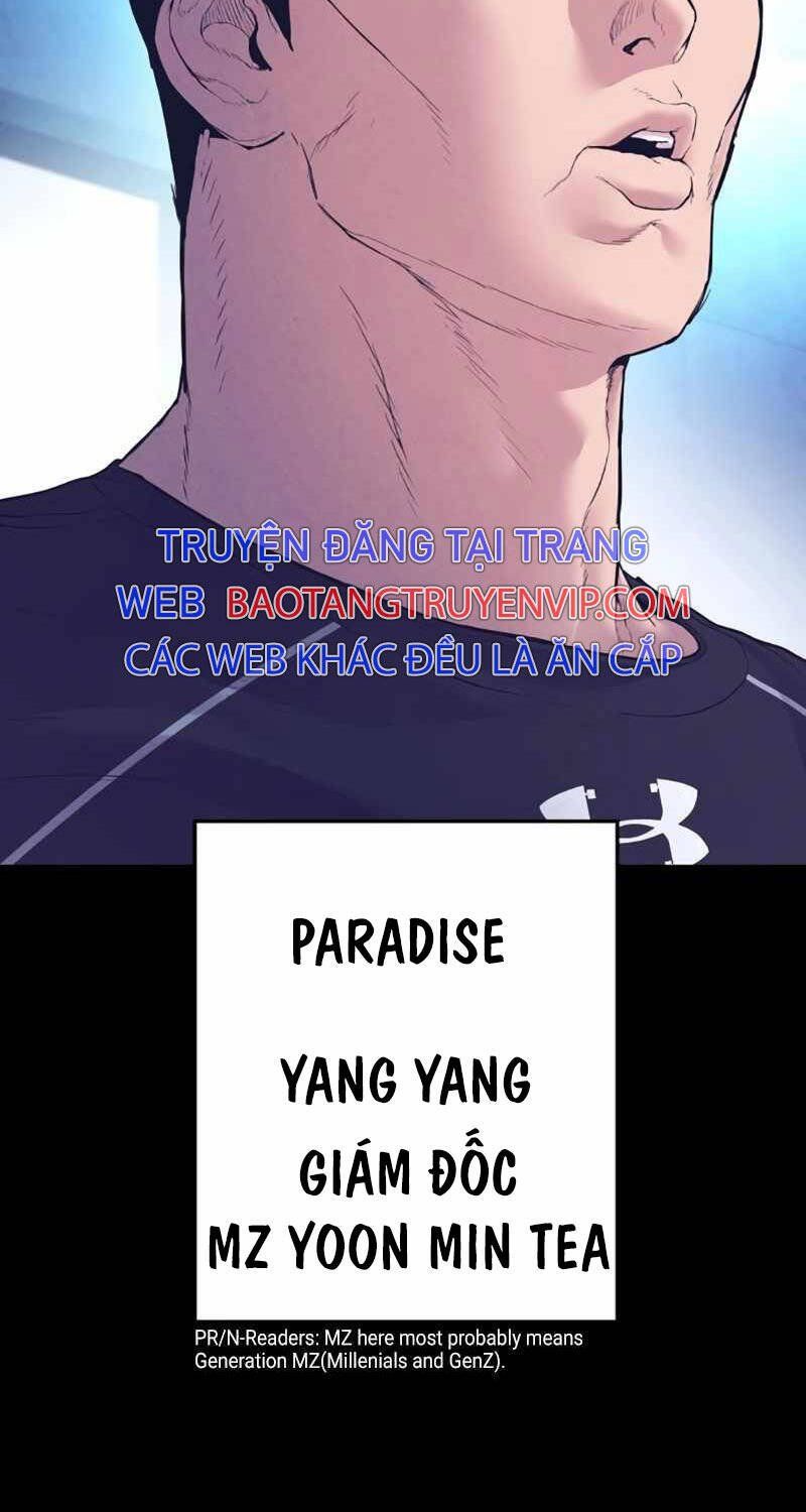 đọc truyện Bố Tôi Là Đặc Vụ Chương 154 ảnh 32 tại Thiên Thai Truyện