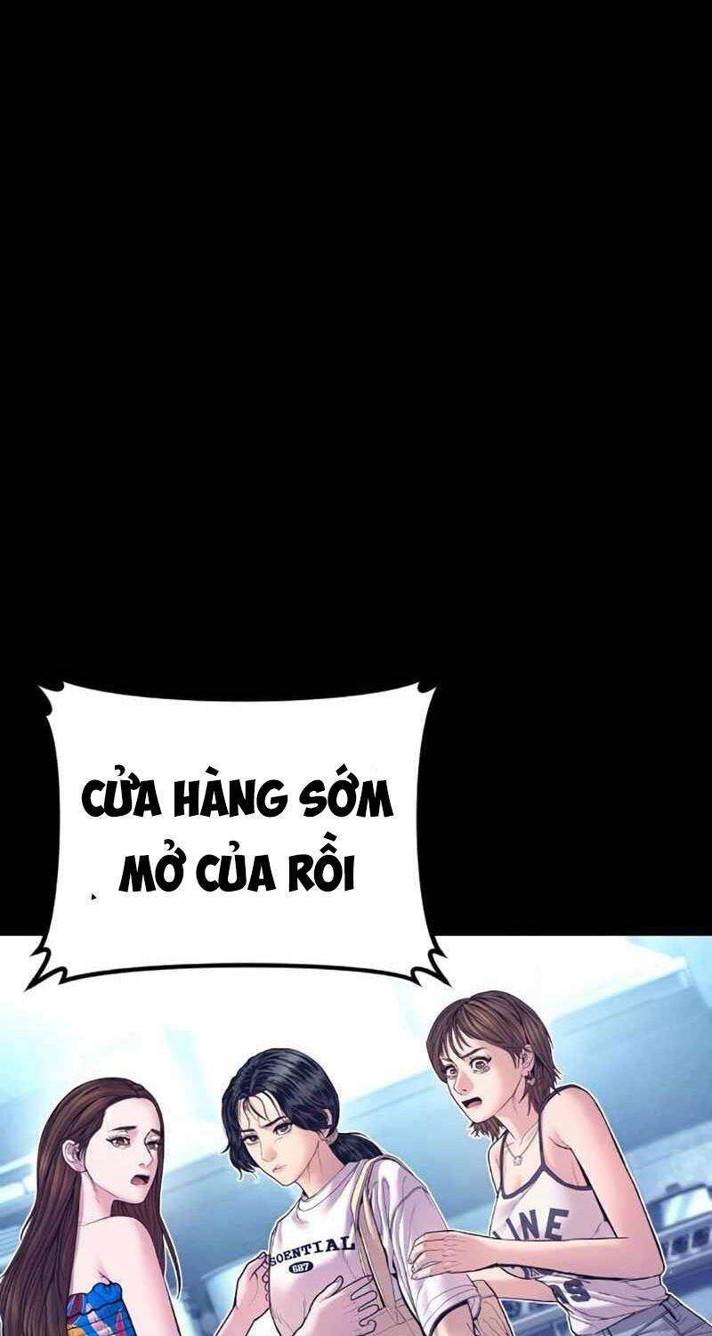 đọc truyện Bố Tôi Là Đặc Vụ Chương 154 ảnh 33 tại Thiên Thai Truyện