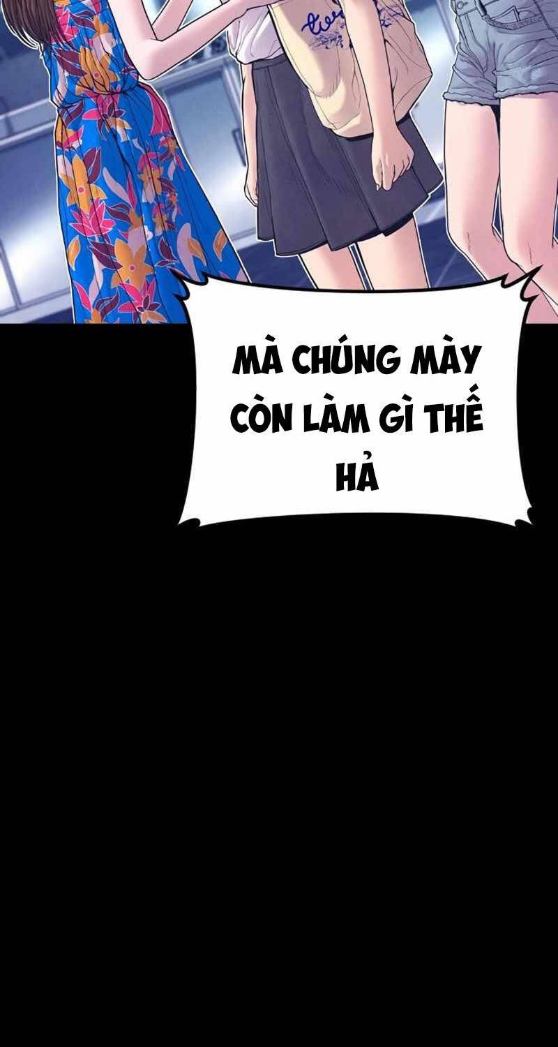 đọc truyện Bố Tôi Là Đặc Vụ Chương 154 ảnh 34 tại Thiên Thai Truyện