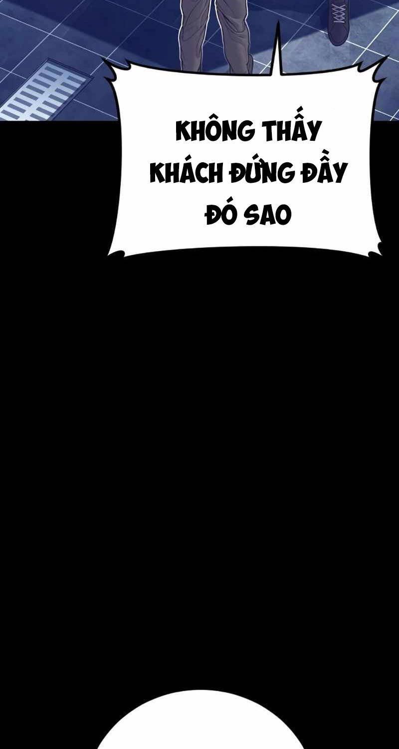 đọc truyện Bố Tôi Là Đặc Vụ Chương 154 ảnh 36 tại Thiên Thai Truyện