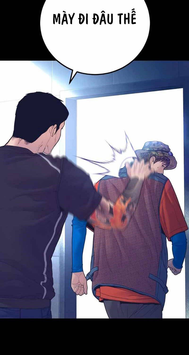 đọc truyện Bố Tôi Là Đặc Vụ Chương 154 ảnh 37 tại Thiên Thai Truyện