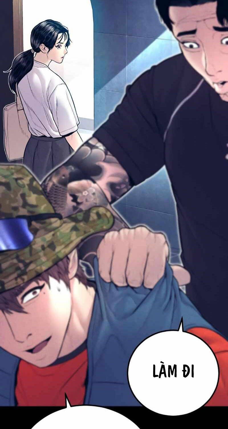 đọc truyện Bố Tôi Là Đặc Vụ Chương 154 ảnh 39 tại Thiên Thai Truyện