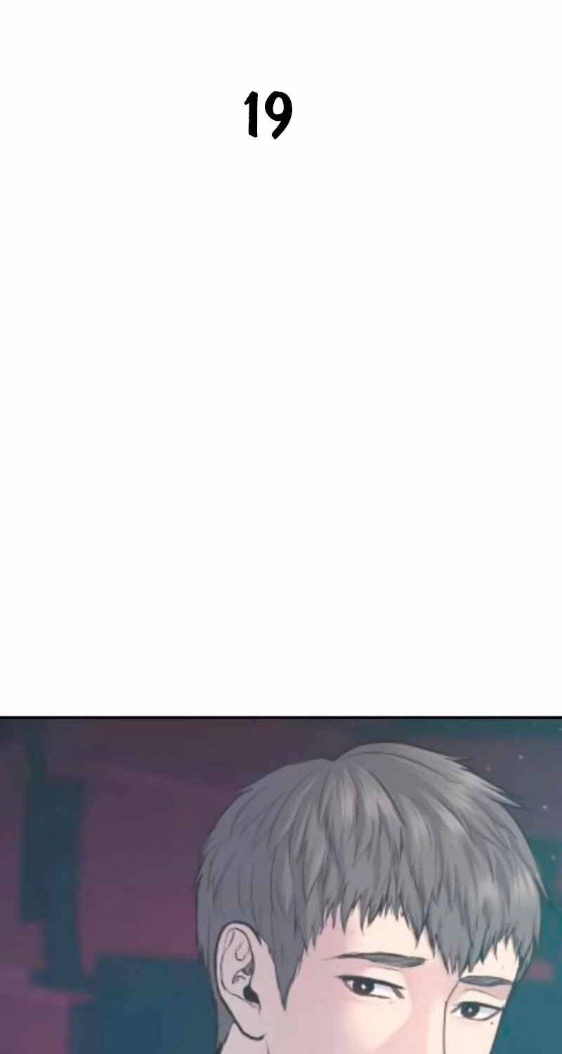 đọc truyện Bố Tôi Là Đặc Vụ Chương 154 ảnh 6 tại Thiên Thai Truyện