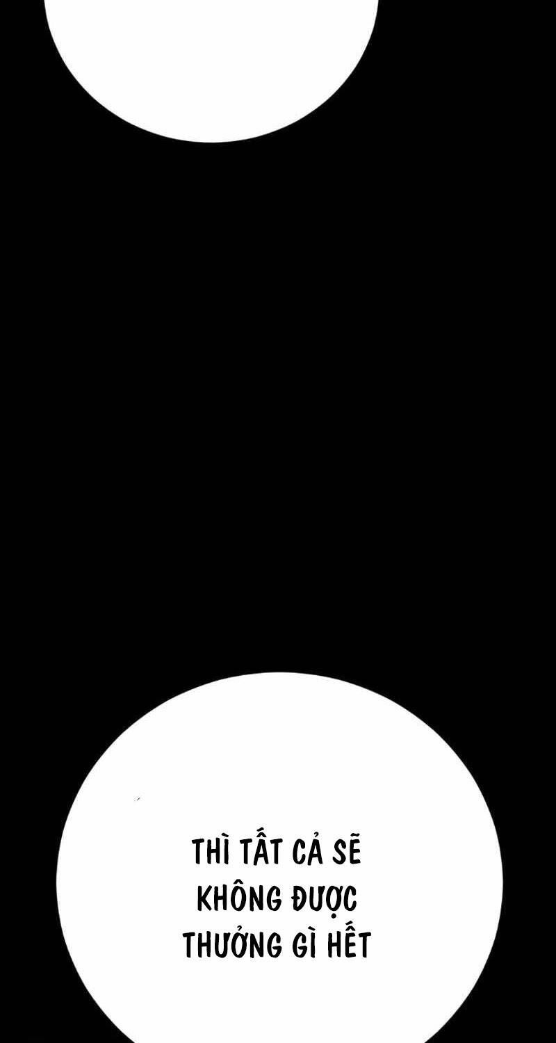 đọc truyện Bố Tôi Là Đặc Vụ Chương 154 ảnh 44 tại Thiên Thai Truyện