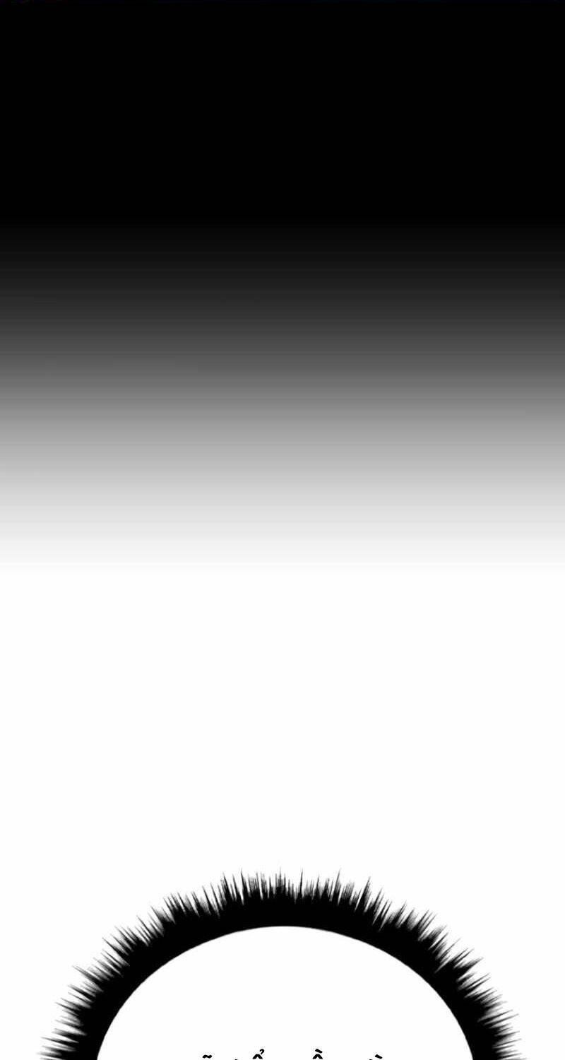 đọc truyện Bố Tôi Là Đặc Vụ Chương 154 ảnh 46 tại Thiên Thai Truyện