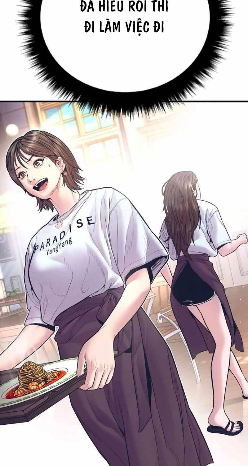 đọc truyện Bố Tôi Là Đặc Vụ Chương 154 ảnh 47 tại Thiên Thai Truyện