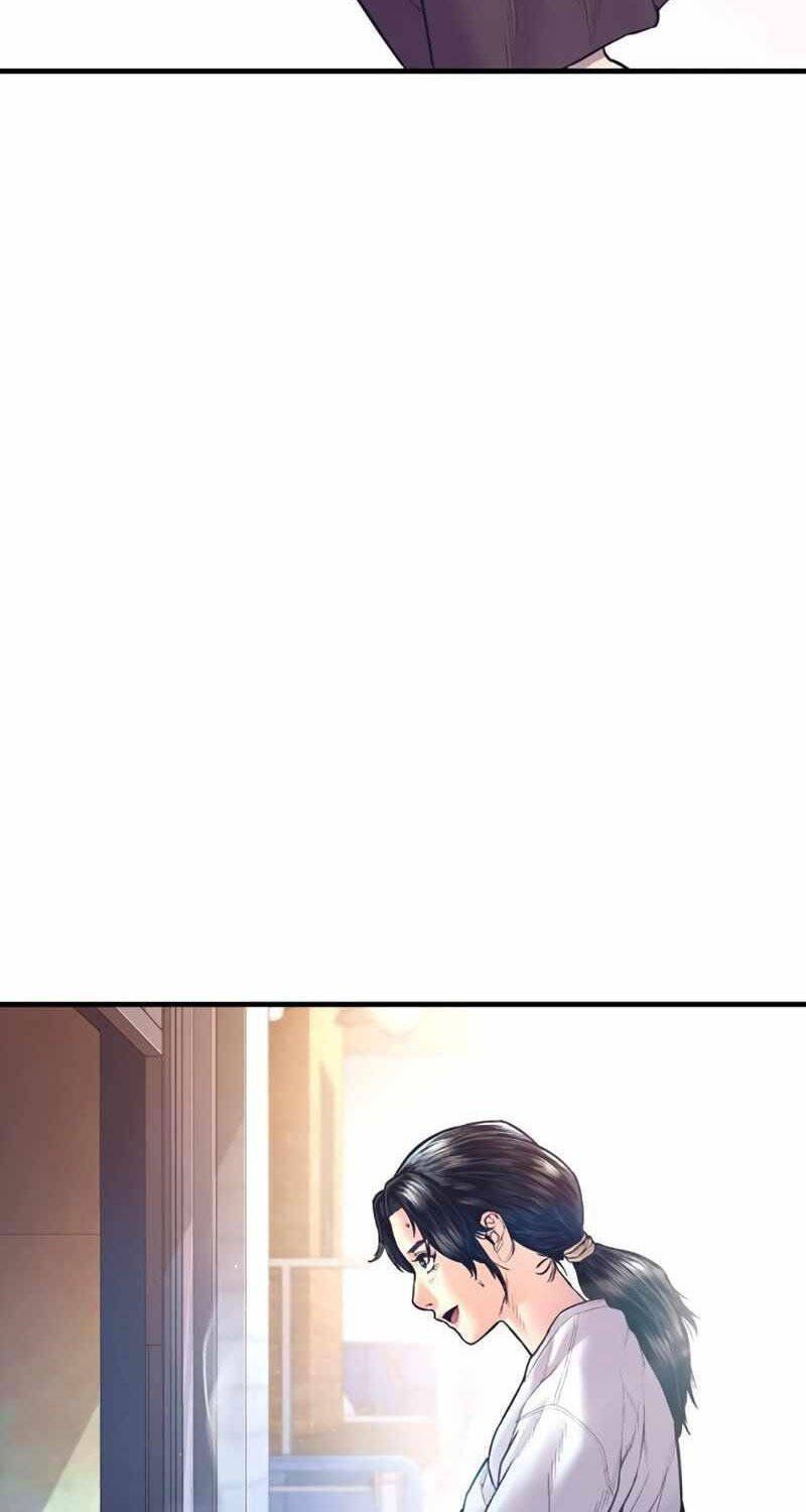 đọc truyện Bố Tôi Là Đặc Vụ Chương 154 ảnh 48 tại Thiên Thai Truyện