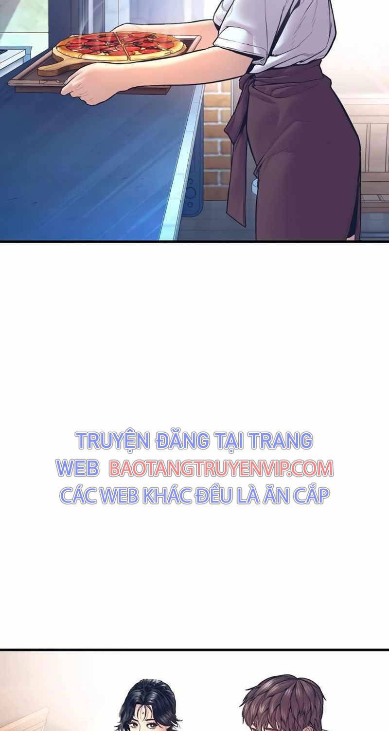 đọc truyện Bố Tôi Là Đặc Vụ Chương 154 ảnh 49 tại Thiên Thai Truyện