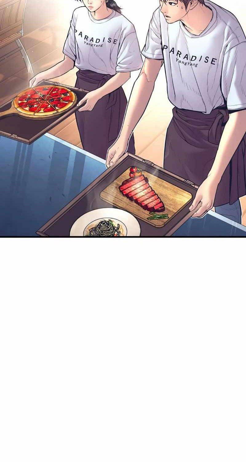 đọc truyện Bố Tôi Là Đặc Vụ Chương 154 ảnh 50 tại Thiên Thai Truyện