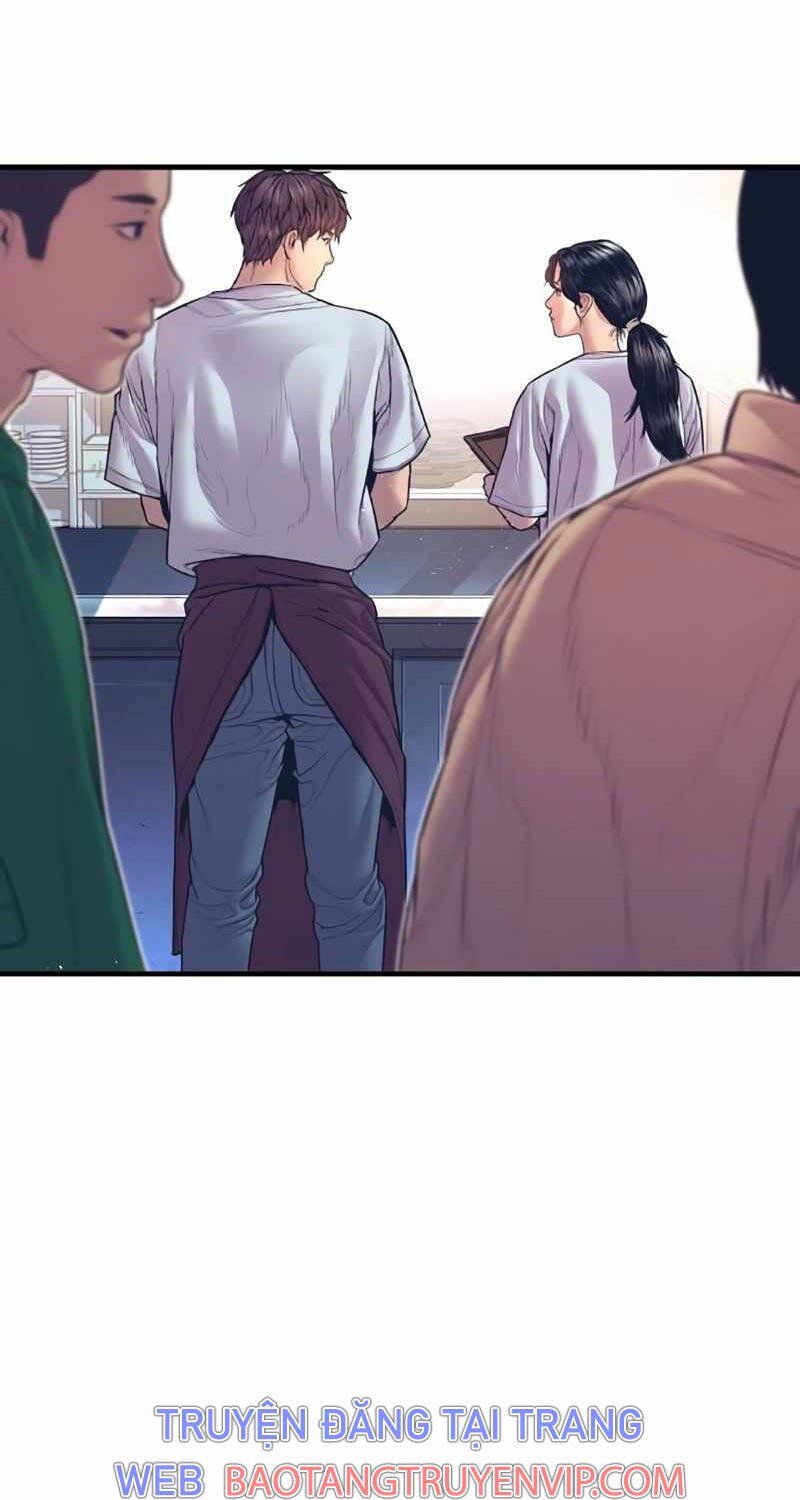 đọc truyện Bố Tôi Là Đặc Vụ Chương 154 ảnh 51 tại Thiên Thai Truyện