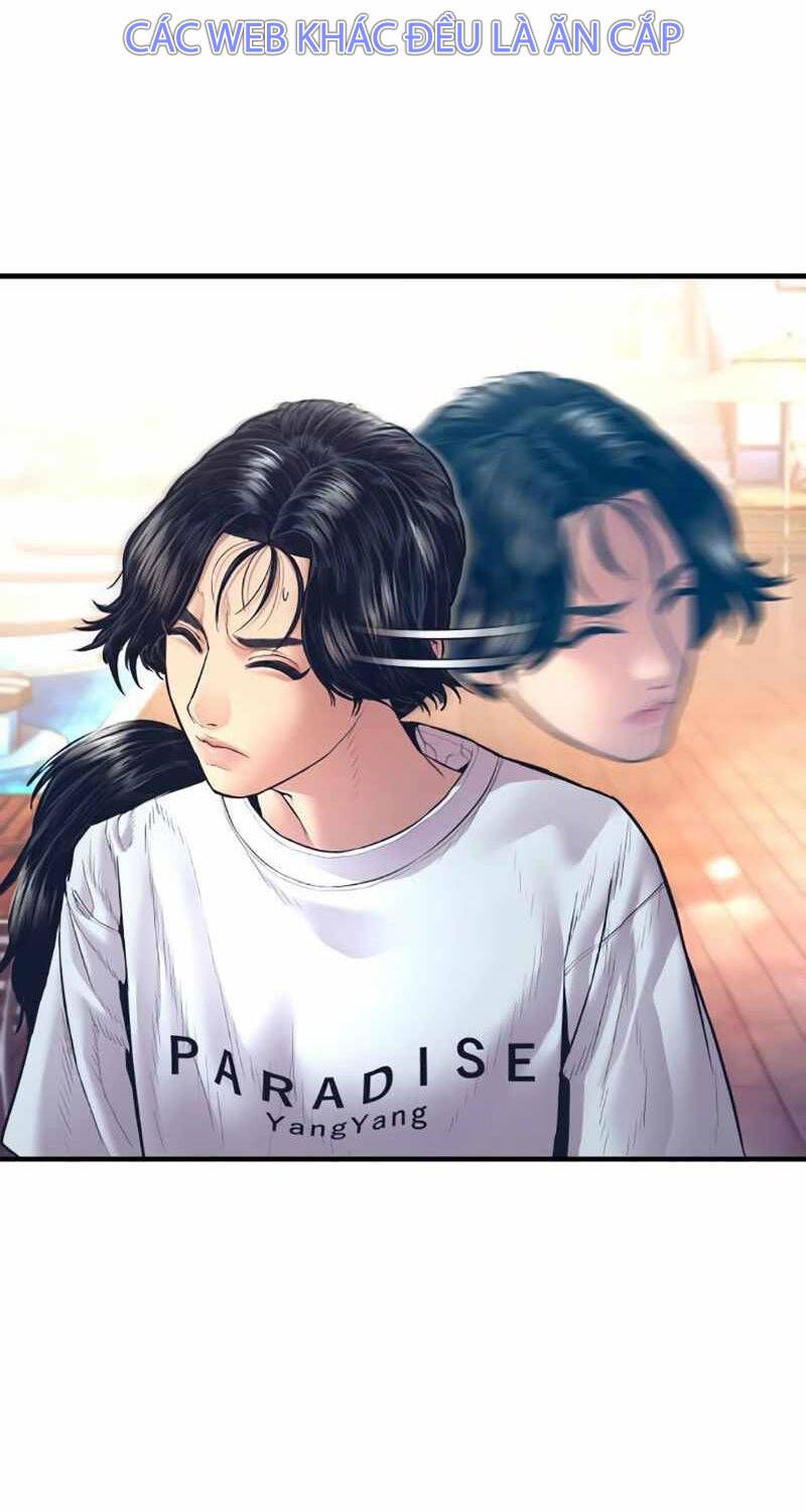 đọc truyện Bố Tôi Là Đặc Vụ Chương 154 ảnh 52 tại Thiên Thai Truyện