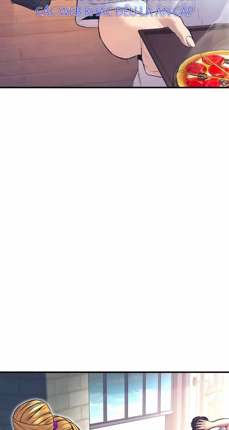 đọc truyện Bố Tôi Là Đặc Vụ Chương 154 ảnh 54 tại Thiên Thai Truyện