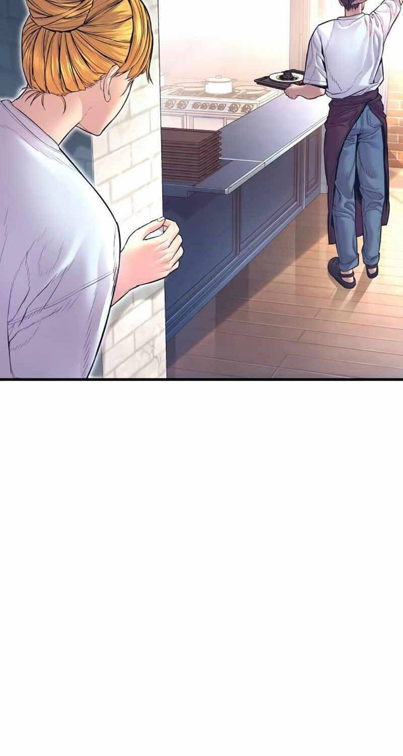 đọc truyện Bố Tôi Là Đặc Vụ Chương 154 ảnh 55 tại Thiên Thai Truyện