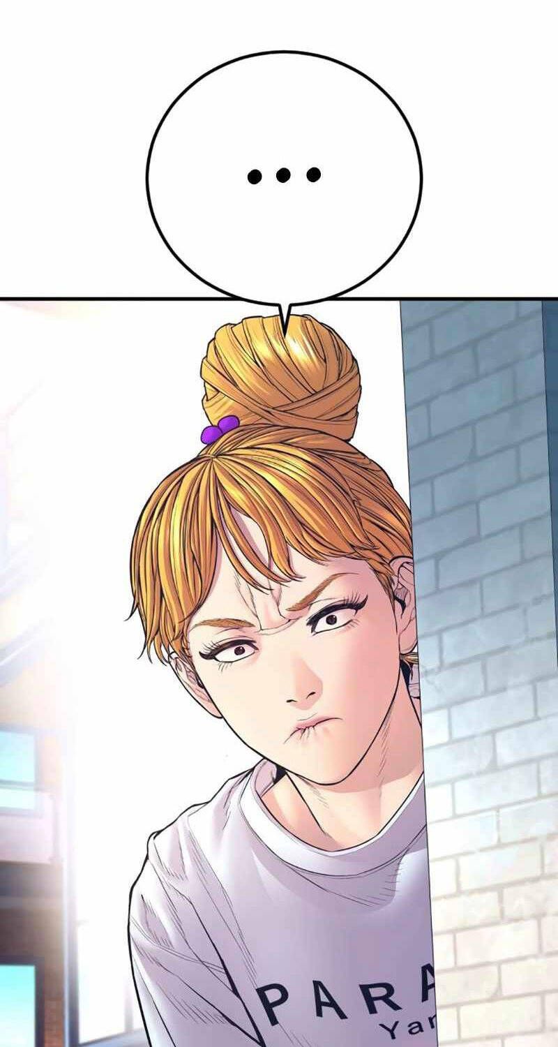 đọc truyện Bố Tôi Là Đặc Vụ Chương 154 ảnh 56 tại Thiên Thai Truyện