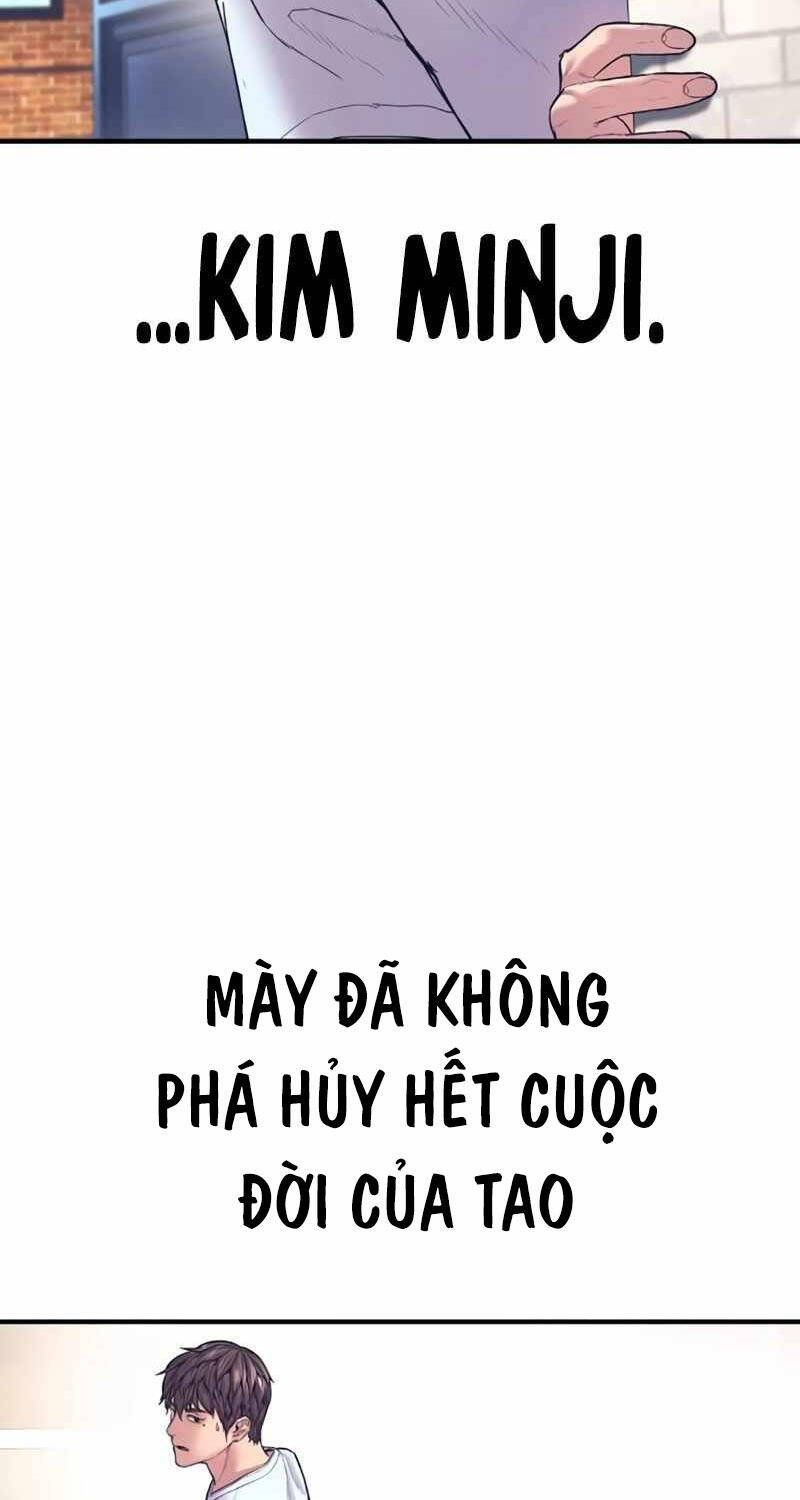 đọc truyện Bố Tôi Là Đặc Vụ Chương 154 ảnh 57 tại Thiên Thai Truyện