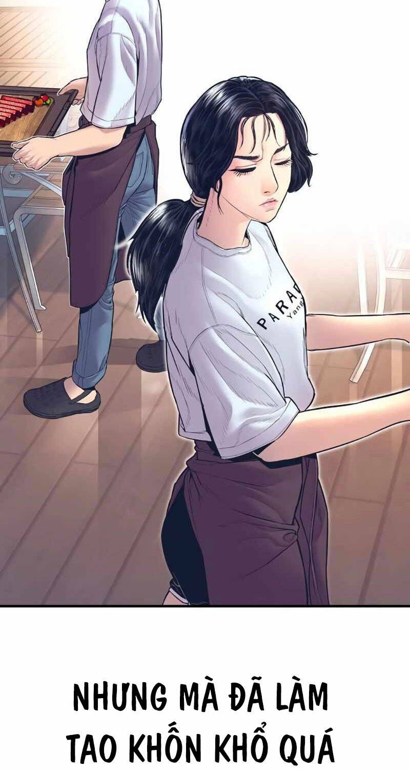 đọc truyện Bố Tôi Là Đặc Vụ Chương 154 ảnh 58 tại Thiên Thai Truyện