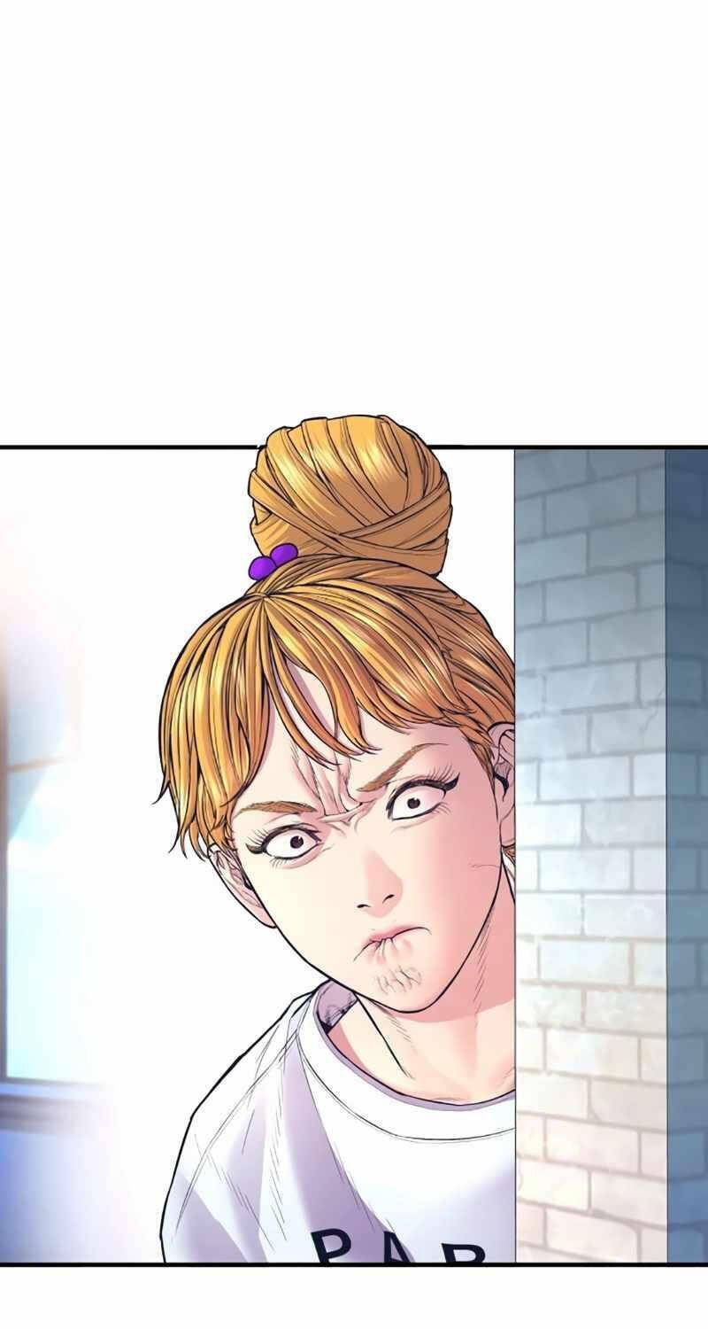 đọc truyện Bố Tôi Là Đặc Vụ Chương 154 ảnh 60 tại Thiên Thai Truyện