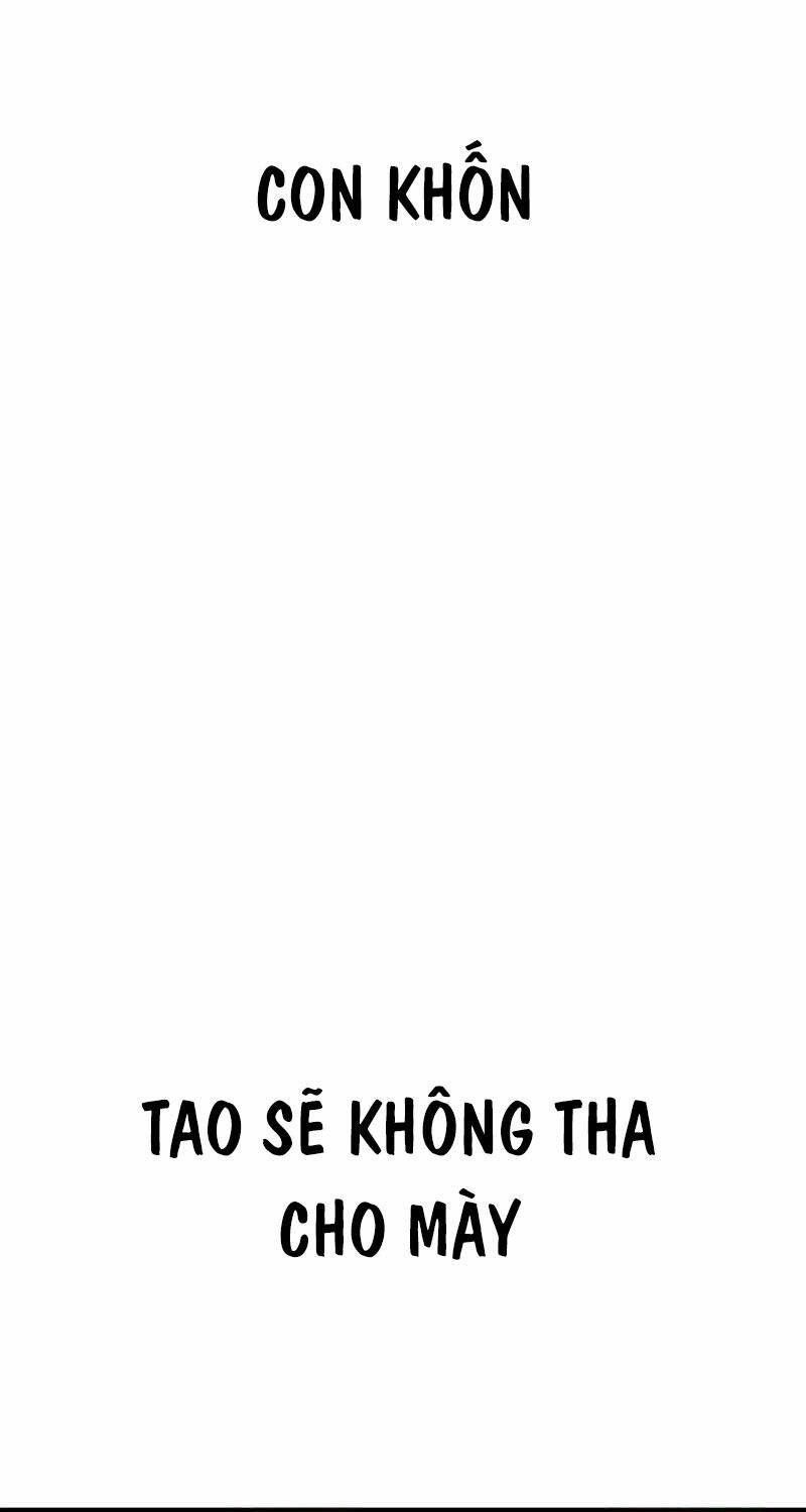 đọc truyện Bố Tôi Là Đặc Vụ Chương 154 ảnh 61 tại Thiên Thai Truyện