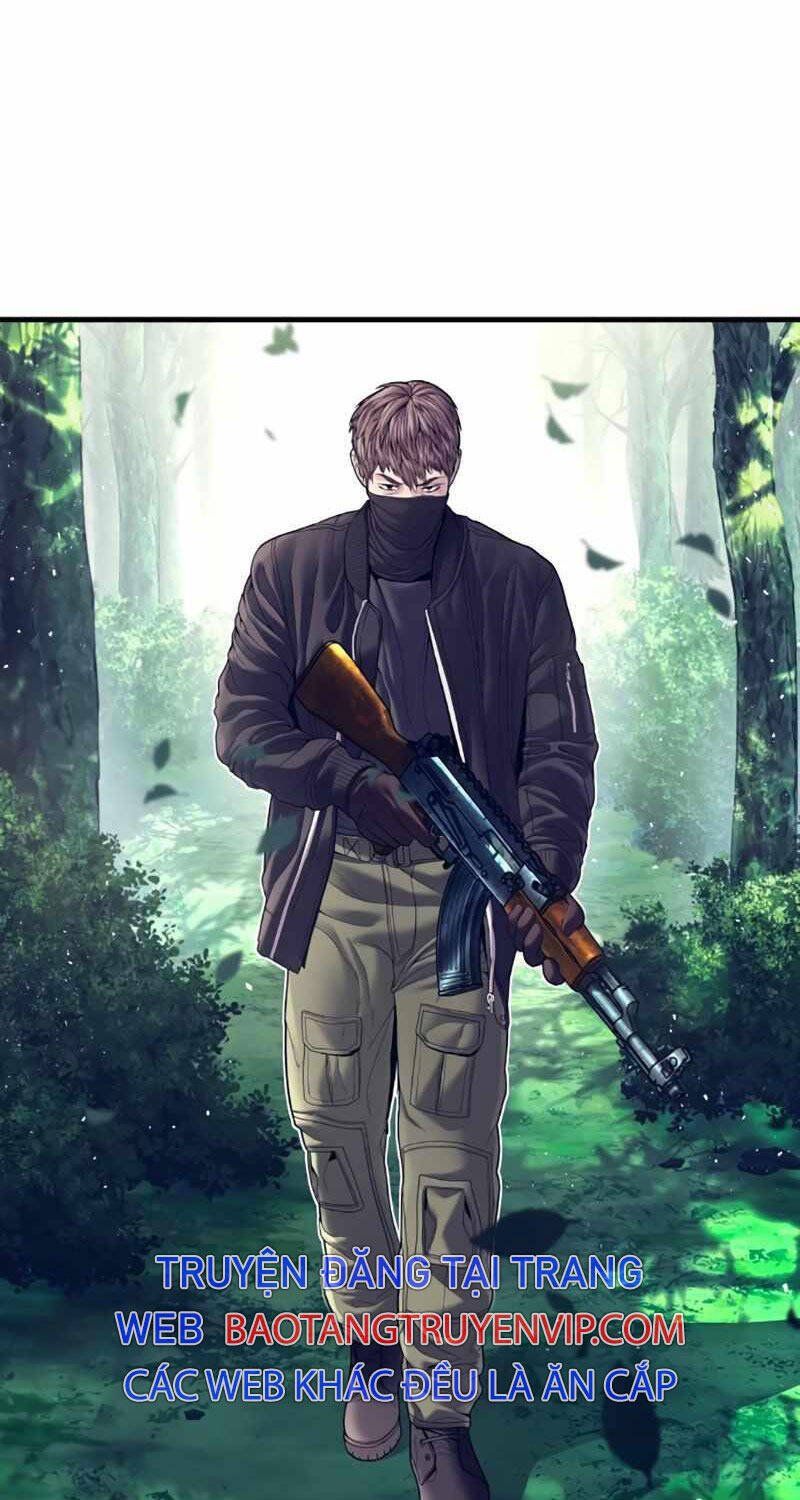 đọc truyện Bố Tôi Là Đặc Vụ Chương 154 ảnh 8 tại Thiên Thai Truyện