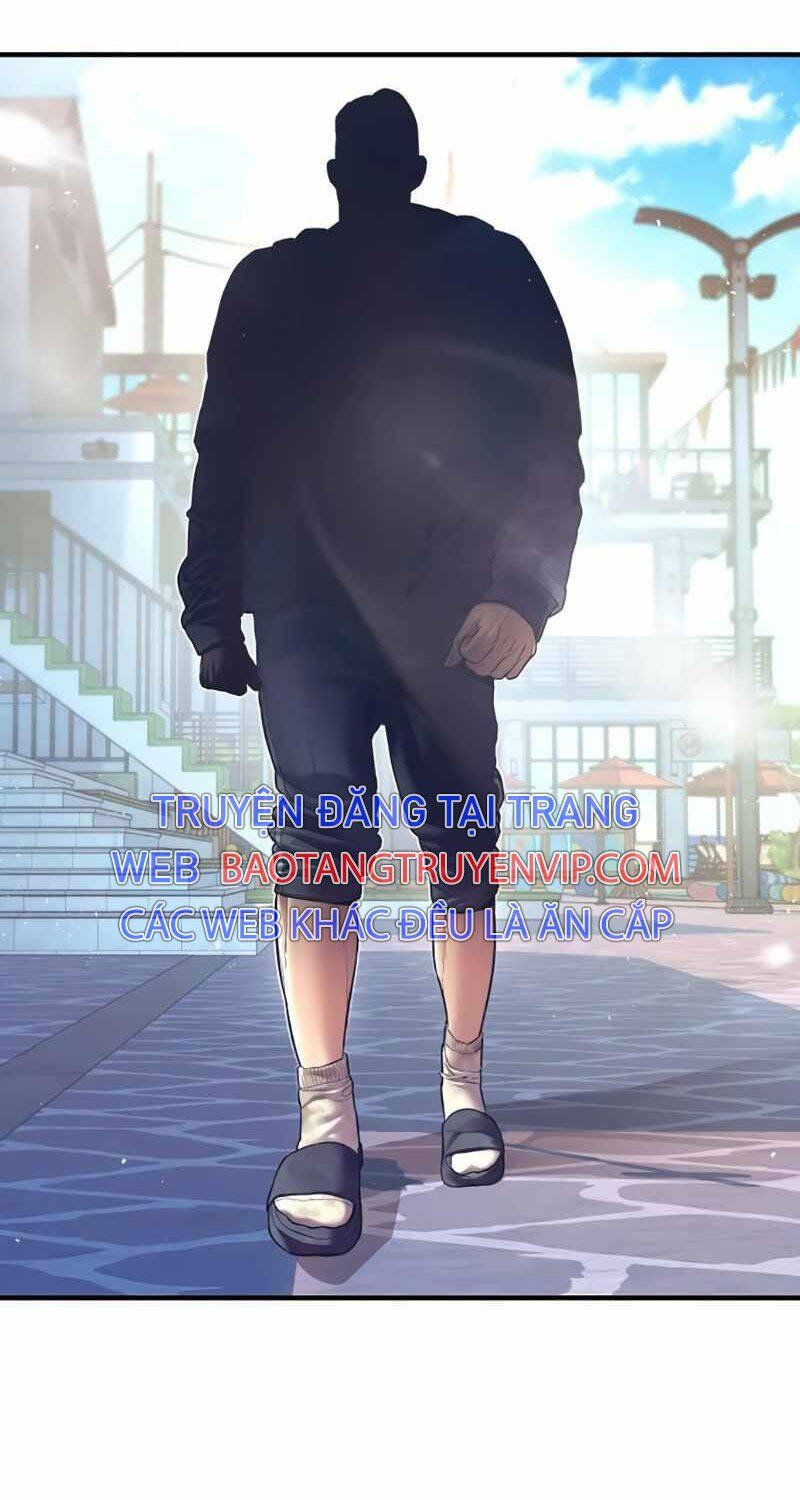 đọc truyện Bố Tôi Là Đặc Vụ Chương 154 ảnh 63 tại Thiên Thai Truyện