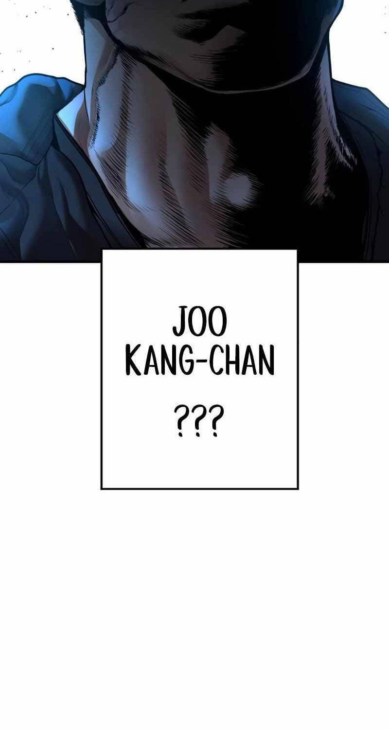 đọc truyện Bố Tôi Là Đặc Vụ Chương 154 ảnh 65 tại Thiên Thai Truyện