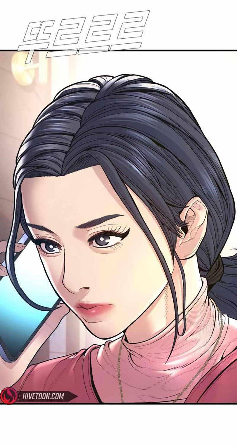 đọc truyện Bố Tôi Là Đặc Vụ Chương 154 ảnh 67 tại Thiên Thai Truyện