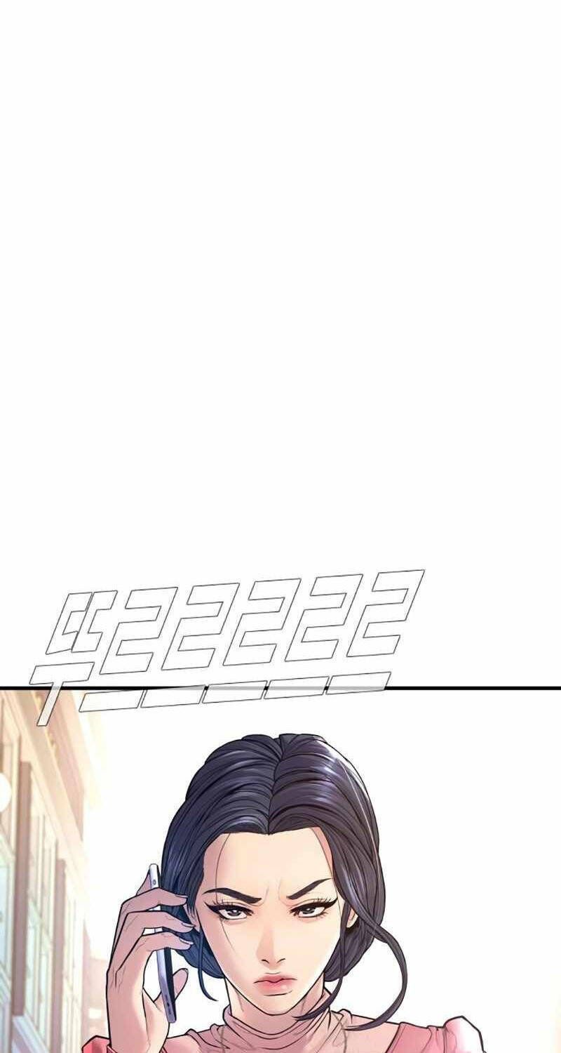 đọc truyện Bố Tôi Là Đặc Vụ Chương 154 ảnh 68 tại Thiên Thai Truyện