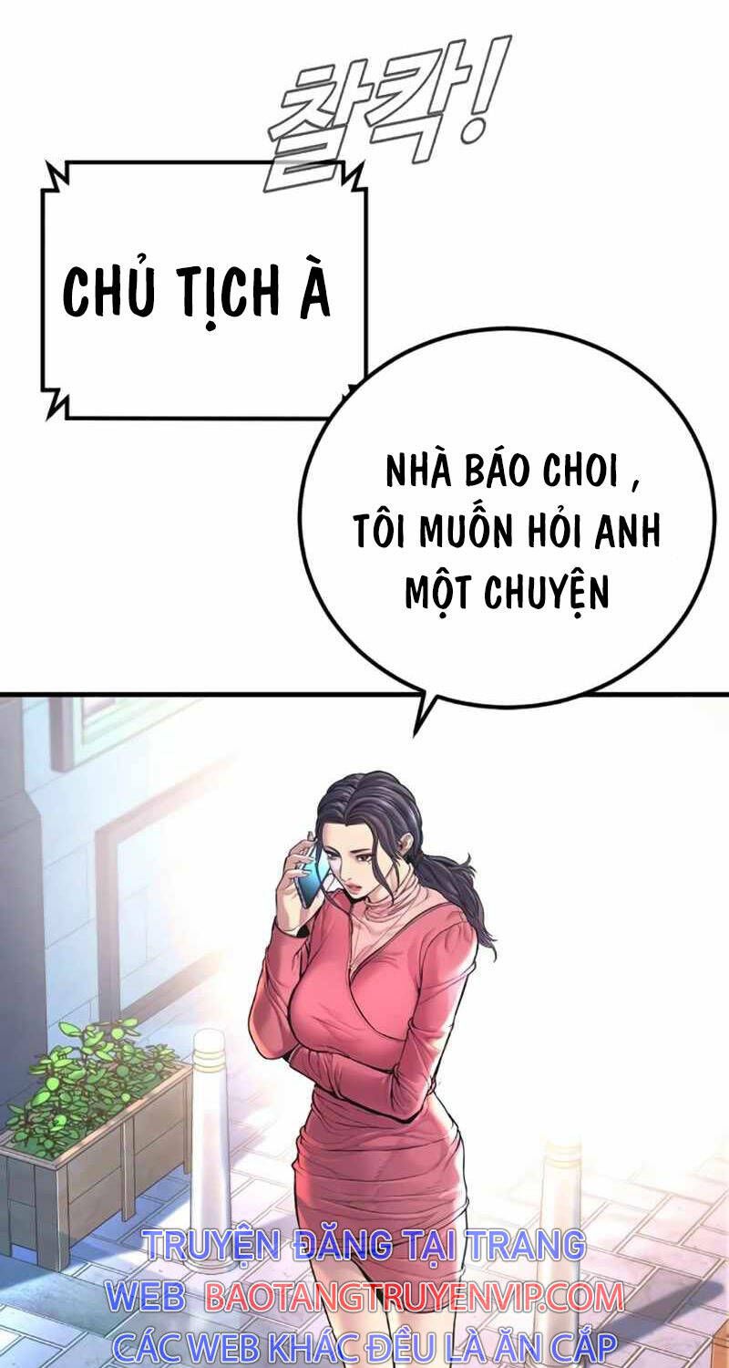 đọc truyện Bố Tôi Là Đặc Vụ Chương 154 ảnh 70 tại Thiên Thai Truyện