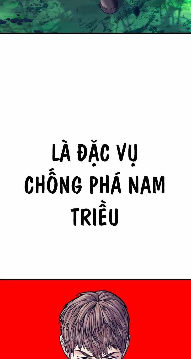 đọc truyện Bố Tôi Là Đặc Vụ Chương 154 ảnh 9 tại Thiên Thai Truyện