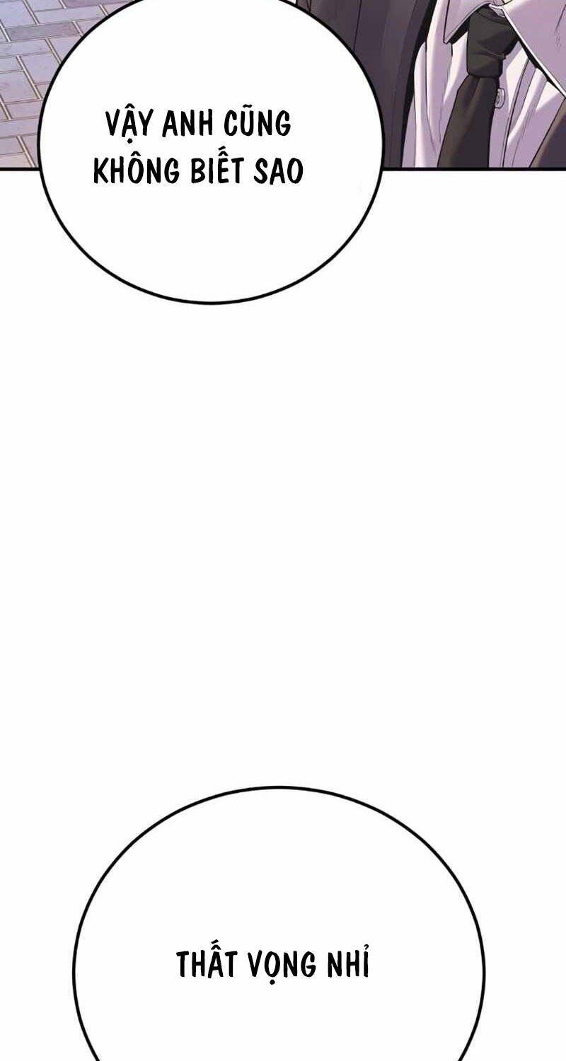 đọc truyện Bố Tôi Là Đặc Vụ Chương 154 ảnh 73 tại Thiên Thai Truyện