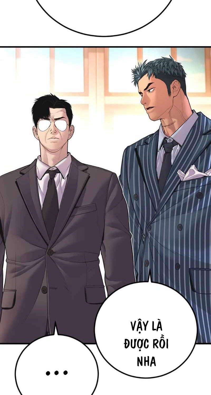 đọc truyện Bố Tôi Là Đặc Vụ Chương 154 ảnh 74 tại Thiên Thai Truyện