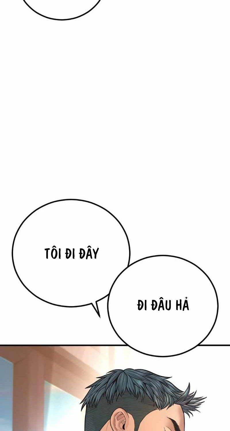 đọc truyện Bố Tôi Là Đặc Vụ Chương 154 ảnh 75 tại Thiên Thai Truyện