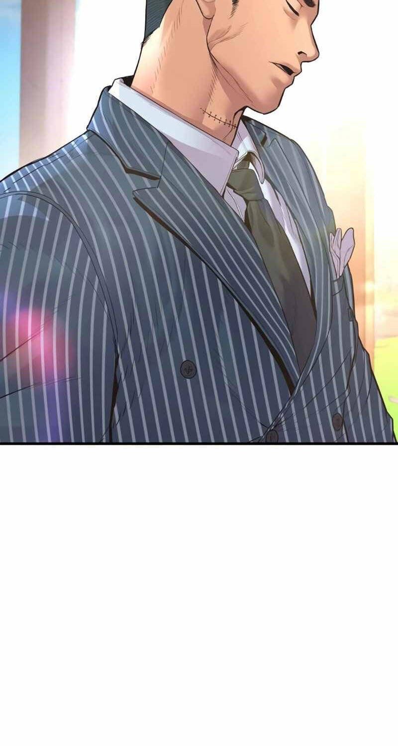 đọc truyện Bố Tôi Là Đặc Vụ Chương 154 ảnh 76 tại Thiên Thai Truyện