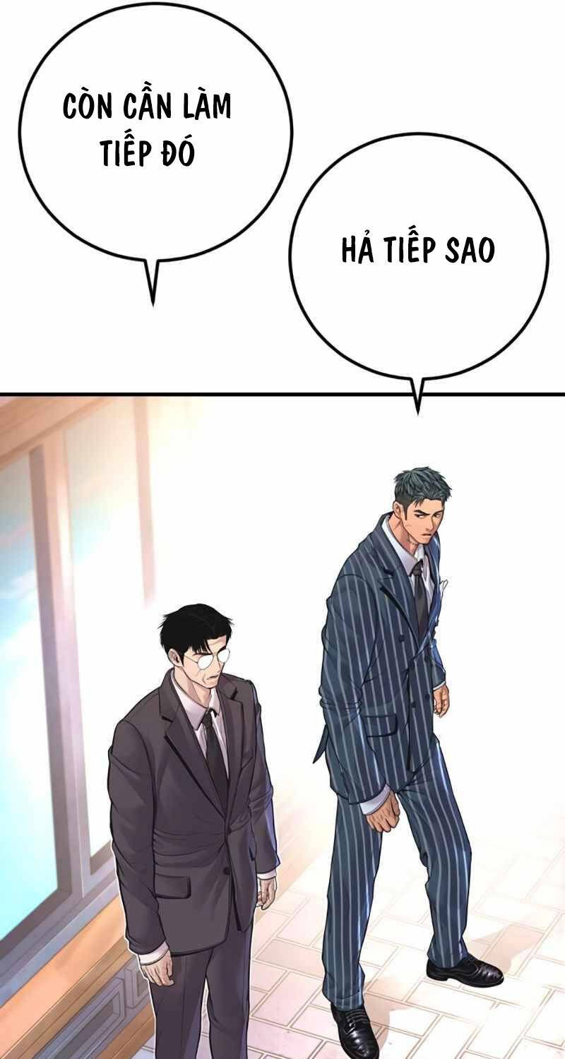 đọc truyện Bố Tôi Là Đặc Vụ Chương 154 ảnh 78 tại Thiên Thai Truyện